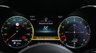 USED 2021 E MERCEDES-BENZ C-CLASS 3.0 C43 V6 AMG Night Edition (Premium Plus) Coupe 2dr Petrol G-Tronic+ 4MATIC Euro 6 (s/s) (390 ps) Click l Deliver + Finance Available