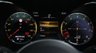 USED 2021 E MERCEDES-BENZ C-CLASS 3.0 C43 V6 AMG Night Edition (Premium Plus) Coupe 2dr Petrol G-Tronic+ 4MATIC Euro 6 (s/s) (390 ps) Click l Deliver + Finance Available