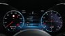 USED 2021 E MERCEDES-BENZ C-CLASS 3.0 C43 V6 AMG Night Edition (Premium Plus) Coupe 2dr Petrol G-Tronic+ 4MATIC Euro 6 (s/s) (390 ps) Click l Deliver + Finance Available