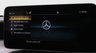 USED 2021 E MERCEDES-BENZ C-CLASS 3.0 C43 V6 AMG Night Edition (Premium Plus) Coupe 2dr Petrol G-Tronic+ 4MATIC Euro 6 (s/s) (390 ps) Click l Deliver + Finance Available