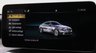USED 2021 E MERCEDES-BENZ C-CLASS 3.0 C43 V6 AMG Night Edition (Premium Plus) Coupe 2dr Petrol G-Tronic+ 4MATIC Euro 6 (s/s) (390 ps) Click l Deliver + Finance Available