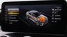USED 2021 E MERCEDES-BENZ C-CLASS 3.0 C43 V6 AMG Night Edition (Premium Plus) Coupe 2dr Petrol G-Tronic+ 4MATIC Euro 6 (s/s) (390 ps) Click l Deliver + Finance Available