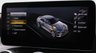 USED 2021 E MERCEDES-BENZ C-CLASS 3.0 C43 V6 AMG Night Edition (Premium Plus) Coupe 2dr Petrol G-Tronic+ 4MATIC Euro 6 (s/s) (390 ps) Click l Deliver + Finance Available