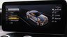 USED 2021 E MERCEDES-BENZ C-CLASS 3.0 C43 V6 AMG Night Edition (Premium Plus) Coupe 2dr Petrol G-Tronic+ 4MATIC Euro 6 (s/s) (390 ps) Click l Deliver + Finance Available