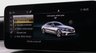 USED 2021 E MERCEDES-BENZ C-CLASS 3.0 C43 V6 AMG Night Edition (Premium Plus) Coupe 2dr Petrol G-Tronic+ 4MATIC Euro 6 (s/s) (390 ps) Click l Deliver + Finance Available