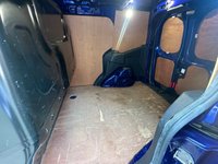 USED 2016 16 FORD TRANSIT COURIER 1.6 TDCi Trend Panel Van 5dr Diesel Manual L1 Euro 5 (95 ps) FSH + ONLY 2 OWNERS + AIR CON + ALLOYS
