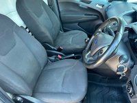 USED 2016 16 FORD TRANSIT COURIER 1.6 TDCi Trend Panel Van 5dr Diesel Manual L1 Euro 5 (95 ps) FSH + ONLY 2 OWNERS + AIR CON + ALLOYS