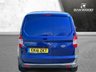 USED 2016 16 FORD TRANSIT COURIER 1.6 TDCi Trend Panel Van 5dr Diesel Manual L1 Euro 5 (95 ps) FSH + ONLY 2 OWNERS + AIR CON + ALLOYS