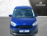 USED 2016 16 FORD TRANSIT COURIER 1.6 TDCi Trend Panel Van 5dr Diesel Manual L1 Euro 5 (95 ps) FSH + ONLY 2 OWNERS + AIR CON + ALLOYS