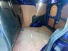 USED 2016 16 FORD TRANSIT COURIER 1.6 TDCi Trend Panel Van 5dr Diesel Manual L1 Euro 5 (95 ps) FSH + ONLY 2 OWNERS + AIR CON + ALLOYS