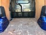 USED 2016 16 FORD TRANSIT COURIER 1.6 TDCi Trend Panel Van 5dr Diesel Manual L1 Euro 5 (95 ps) FSH + ONLY 2 OWNERS + AIR CON + ALLOYS