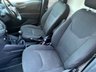 USED 2016 16 FORD TRANSIT COURIER 1.6 TDCi Trend Panel Van 5dr Diesel Manual L1 Euro 5 (95 ps) FSH + ONLY 2 OWNERS + AIR CON + ALLOYS