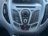 USED 2016 16 FORD TRANSIT COURIER 1.6 TDCi Trend Panel Van 5dr Diesel Manual L1 Euro 5 (95 ps) FSH + ONLY 2 OWNERS + AIR CON + ALLOYS