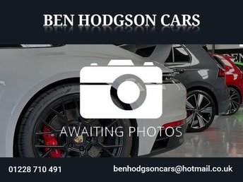 2021 AUDI RS Q3 2.5 TFSI Audi Sport Edition SUV 5dr Petrol S Tronic quattro Euro 6 (s/s) (400 ps) &pound;44995.00