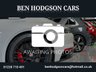 USED 2021 71 AUDI RS Q3 2.5 TFSI Audi Sport Edition SUV 5dr Petrol S Tronic quattro Euro 6 (s/s) (400 ps) Nardo Grey! Sonos Sound! 1 Previous Owner!