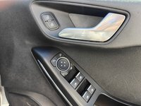 USED 2019 69 FORD FIESTA 1.0T EcoBoost GPF Active 1 Hatchback 5dr Petrol Auto Euro 6 (s/s) (100 ps) AUTO and APPLE CARPLAY