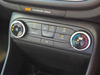 USED 2019 69 FORD FIESTA 1.0T EcoBoost GPF Active 1 Hatchback 5dr Petrol Auto Euro 6 (s/s) (100 ps) AUTO and APPLE CARPLAY