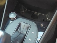 USED 2019 69 FORD FIESTA 1.0T EcoBoost GPF Active 1 Hatchback 5dr Petrol Auto Euro 6 (s/s) (100 ps) AUTO and APPLE CARPLAY