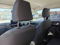 USED 2019 69 FORD FIESTA 1.0T EcoBoost GPF Active 1 Hatchback 5dr Petrol Auto Euro 6 (s/s) (100 ps) AUTO and APPLE CARPLAY