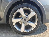 USED 2019 69 FORD FIESTA 1.0T EcoBoost GPF Active 1 Hatchback 5dr Petrol Auto Euro 6 (s/s) (100 ps) AUTO and APPLE CARPLAY