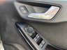 USED 2019 69 FORD FIESTA 1.0T EcoBoost GPF Active 1 Hatchback 5dr Petrol Auto Euro 6 (s/s) (100 ps) AUTO and APPLE CARPLAY