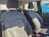 USED 2019 69 FORD FIESTA 1.0T EcoBoost GPF Active 1 Hatchback 5dr Petrol Auto Euro 6 (s/s) (100 ps) AUTO and APPLE CARPLAY