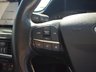 USED 2019 69 FORD FIESTA 1.0T EcoBoost GPF Active 1 Hatchback 5dr Petrol Auto Euro 6 (s/s) (100 ps) AUTO and APPLE CARPLAY