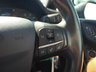 USED 2019 69 FORD FIESTA 1.0T EcoBoost GPF Active 1 Hatchback 5dr Petrol Auto Euro 6 (s/s) (100 ps) AUTO and APPLE CARPLAY