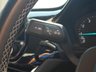 USED 2019 69 FORD FIESTA 1.0T EcoBoost GPF Active 1 Hatchback 5dr Petrol Auto Euro 6 (s/s) (100 ps) AUTO and APPLE CARPLAY