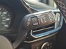 USED 2019 69 FORD FIESTA 1.0T EcoBoost GPF Active 1 Hatchback 5dr Petrol Auto Euro 6 (s/s) (100 ps) AUTO and APPLE CARPLAY