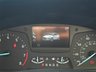 USED 2019 69 FORD FIESTA 1.0T EcoBoost GPF Active 1 Hatchback 5dr Petrol Auto Euro 6 (s/s) (100 ps) AUTO and APPLE CARPLAY