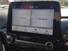 USED 2019 69 FORD FIESTA 1.0T EcoBoost GPF Active 1 Hatchback 5dr Petrol Auto Euro 6 (s/s) (100 ps) AUTO and APPLE CARPLAY