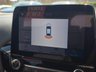 USED 2019 69 FORD FIESTA 1.0T EcoBoost GPF Active 1 Hatchback 5dr Petrol Auto Euro 6 (s/s) (100 ps) AUTO and APPLE CARPLAY