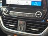 USED 2019 69 FORD FIESTA 1.0T EcoBoost GPF Active 1 Hatchback 5dr Petrol Auto Euro 6 (s/s) (100 ps) AUTO and APPLE CARPLAY
