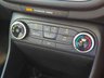 USED 2019 69 FORD FIESTA 1.0T EcoBoost GPF Active 1 Hatchback 5dr Petrol Auto Euro 6 (s/s) (100 ps) AUTO and APPLE CARPLAY