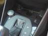USED 2019 69 FORD FIESTA 1.0T EcoBoost GPF Active 1 Hatchback 5dr Petrol Auto Euro 6 (s/s) (100 ps) AUTO and APPLE CARPLAY