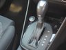 USED 2019 69 FORD FIESTA 1.0T EcoBoost GPF Active 1 Hatchback 5dr Petrol Auto Euro 6 (s/s) (100 ps) AUTO and APPLE CARPLAY