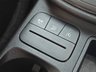 USED 2019 69 FORD FIESTA 1.0T EcoBoost GPF Active 1 Hatchback 5dr Petrol Auto Euro 6 (s/s) (100 ps) AUTO and APPLE CARPLAY
