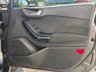 USED 2019 69 FORD FIESTA 1.0T EcoBoost GPF Active 1 Hatchback 5dr Petrol Auto Euro 6 (s/s) (100 ps) AUTO and APPLE CARPLAY