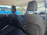 USED 2019 69 FORD FIESTA 1.0T EcoBoost GPF Active 1 Hatchback 5dr Petrol Auto Euro 6 (s/s) (100 ps) AUTO and APPLE CARPLAY