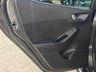 USED 2019 69 FORD FIESTA 1.0T EcoBoost GPF Active 1 Hatchback 5dr Petrol Auto Euro 6 (s/s) (100 ps) AUTO and APPLE CARPLAY