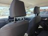 USED 2019 69 FORD FIESTA 1.0T EcoBoost GPF Active 1 Hatchback 5dr Petrol Auto Euro 6 (s/s) (100 ps) AUTO and APPLE CARPLAY