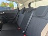 USED 2019 69 FORD FIESTA 1.0T EcoBoost GPF Active 1 Hatchback 5dr Petrol Auto Euro 6 (s/s) (100 ps) AUTO and APPLE CARPLAY