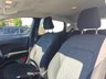 USED 2019 69 FORD FIESTA 1.0T EcoBoost GPF Active 1 Hatchback 5dr Petrol Auto Euro 6 (s/s) (100 ps) AUTO and APPLE CARPLAY