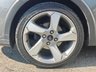 USED 2019 69 FORD FIESTA 1.0T EcoBoost GPF Active 1 Hatchback 5dr Petrol Auto Euro 6 (s/s) (100 ps) AUTO and APPLE CARPLAY