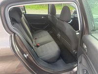 USED 2015 65 PEUGEOT 308 1.6 BlueHDi Active Hatchback 5dr Diesel Manual Euro 6 (s/s) (100 ps) 8 SERVICE STAMPS, ONLY 20 POUND A YEAR ROAD TAX