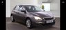 USED 2015 65 PEUGEOT 308 1.6 BlueHDi Active Hatchback 5dr Diesel Manual Euro 6 (s/s) (100 ps) 7 SERVICE STAMPS, ONLY 20 POUND A YEAR ROAD TAX