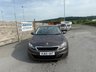 USED 2015 65 PEUGEOT 308 1.6 BlueHDi Active Hatchback 5dr Diesel Manual Euro 6 (s/s) (100 ps) 8 SERVICE STAMPS, ONLY 20 POUND A YEAR ROAD TAX