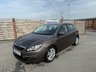 USED 2015 65 PEUGEOT 308 1.6 BlueHDi Active Hatchback 5dr Diesel Manual Euro 6 (s/s) (100 ps) 8 SERVICE STAMPS, ONLY 20 POUND A YEAR ROAD TAX