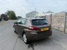 USED 2015 65 PEUGEOT 308 1.6 BlueHDi Active Hatchback 5dr Diesel Manual Euro 6 (s/s) (100 ps) 8 SERVICE STAMPS, ONLY 20 POUND A YEAR ROAD TAX